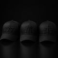 Proveedor de Gorras Premium
