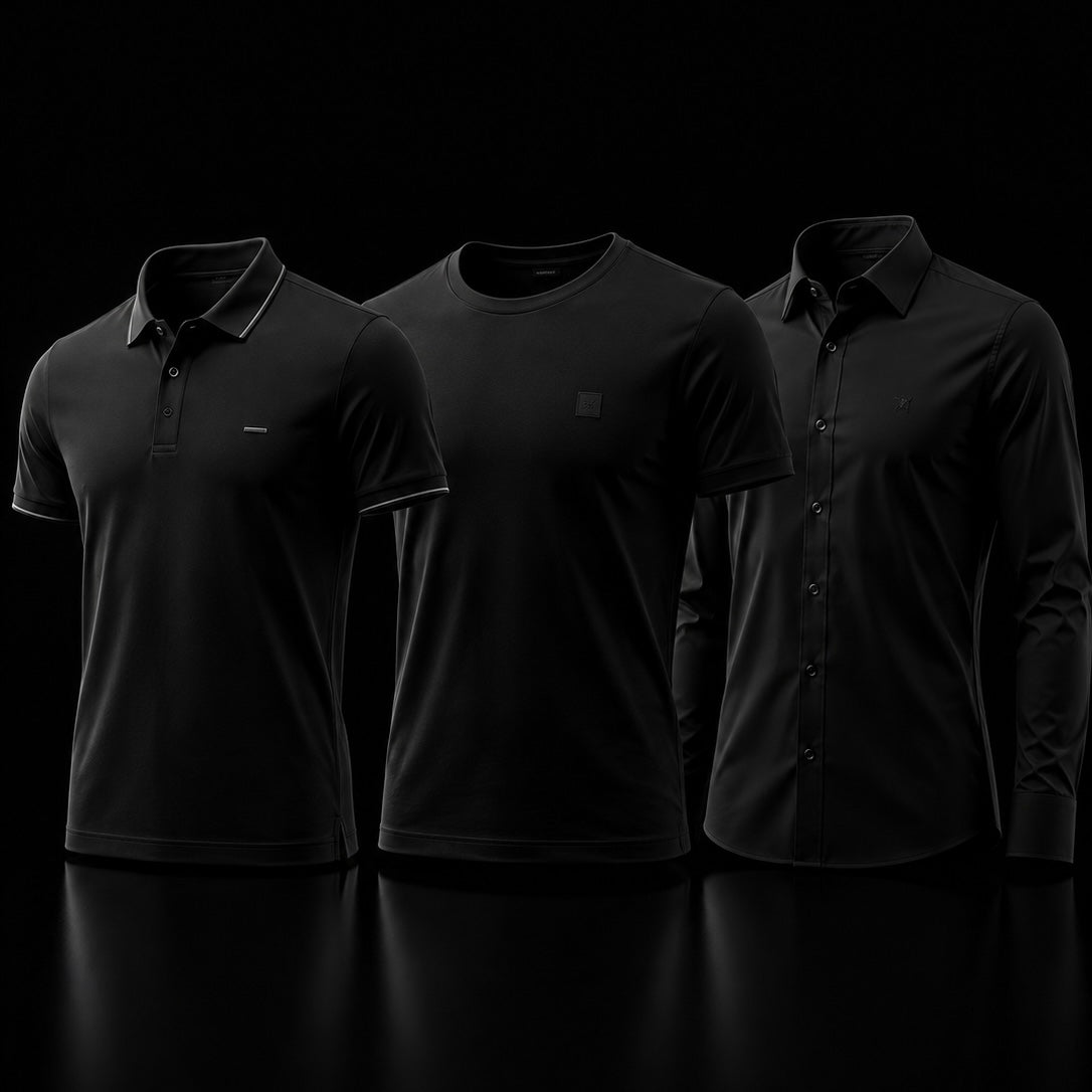 Proveedor De Ropa Calidad