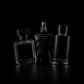 Proveedor de Perfumes